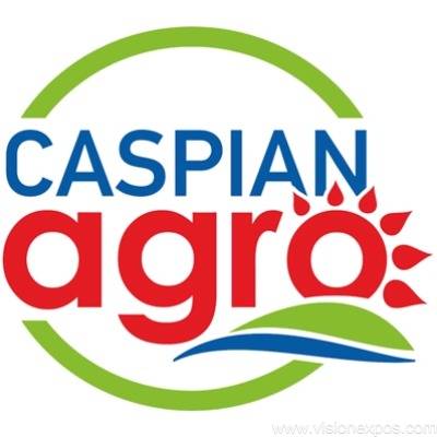 2027年阿塞拜疆巴库农业机械设备展览会<br>Caspian Agro 2027插图 2027年阿塞拜疆巴库农业机械设备展览会<br>Caspian Agro 2027插图
