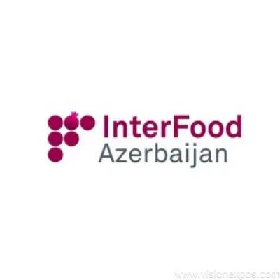 2027年阿塞拜疆巴库食品饮料生鲜农产品展<br>Interfood Azerbaijan 2027插图 2027年阿塞拜疆巴库食品饮料生鲜农产品展<br>Interfood Azerbaijan 2027插图