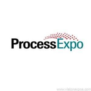 2027年美国芝加哥食品及饮料加工设备包装技术展<br>EATS Process Expo 2027
