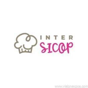 2027年西班牙国际烘焙甜点冰淇淋咖啡及原料设备<br>INTERSICOP 2027