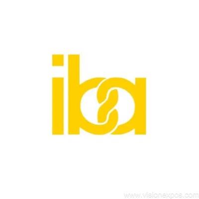 2027年德国慕尼黑烘焙原辅料及设备展览会<br>IBA 2027插图 2027年德国慕尼黑烘焙原辅料及设备展览会<br>IBA 2027插图