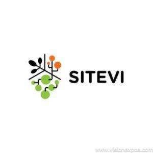 2027年法国果蔬园艺葡萄种植酿酒产业展览会<br>SITEVI 2027