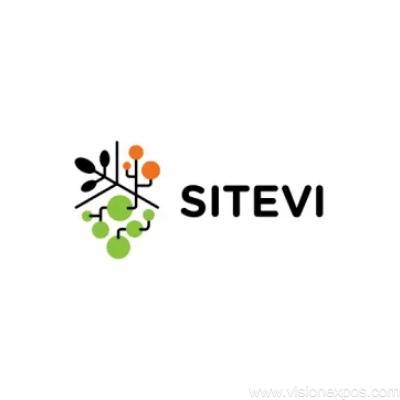 2027年法国果蔬园艺葡萄种植酿酒产业展览会<br>SITEVI 2027插图 2027年法国果蔬园艺葡萄种植酿酒产业展览会<br>SITEVI 2027插图
