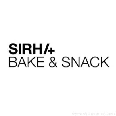 2028年法国巴黎烘焙原料设备食品包装展览会<br>Sirha Bake & Snack 2028插图 2028年法国巴黎烘焙原料设备食品包装展览会<br>Sirha Bake & Snack 2028插图