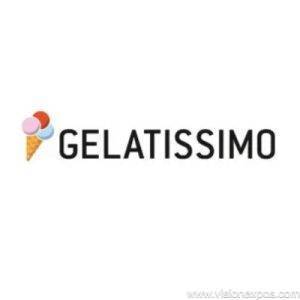 2028年德国斯图加特冰淇淋原料配料烘焙设备展<br >GELATISSIMO 2028