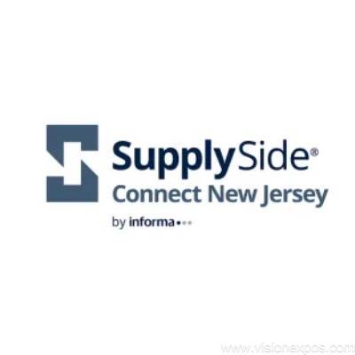 2028年美国东部天然健康功能原料加工技术设备展<br>SupplySide Connect New Jersey 2028插图 2028年美国东部天然健康功能原料加工技术设备展<br>SupplySide Connect New Jersey 2028插图