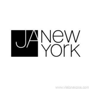 2026年美国纽约珠宝首饰宝石原料腕表展览会<br>JA New York 2026