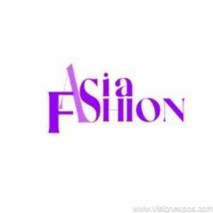 2026年亚洲越南箱包皮具时尚服装配饰展<br>Asia Fashion Show 2026