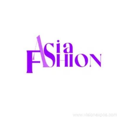 2026年亚洲越南箱包皮具时尚服装配饰展<br>Asia Fashion Show 2026插图 2026年亚洲越南箱包皮具时尚服装配饰展<br>Asia Fashion Show 2026插图