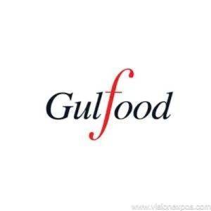 2027年阿联酋迪拜生鲜海产肉禽蛋食品饮料展<br>Gulfood 2027