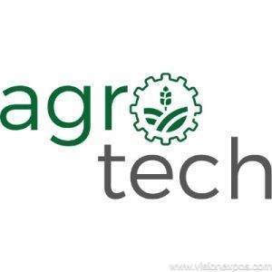 2027年波兰农业种植机械设备智慧农机展览会<br>AGROTECH 2027