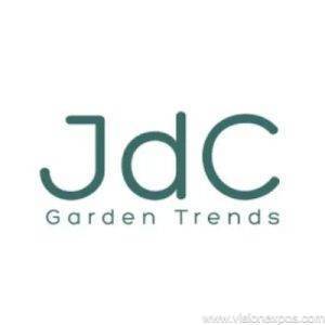 2027年法国园林花卉植物花园园艺设备博览会<br>JdC Garden Trends 2027