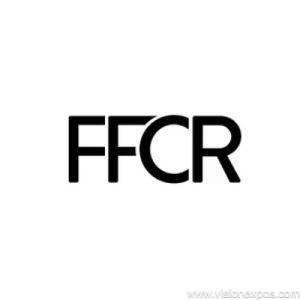 2026年芬兰国际食品饮料餐饮设备服务展览会<br>FFCR 2026