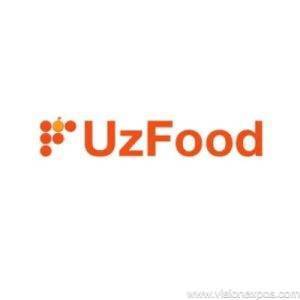 2027年乌兹别克斯坦塔什干食品原料加工设备展<br>UzFood 2027
