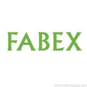 2027年日本东京食材加工食品设备配套展览会<br>FABEX 2027