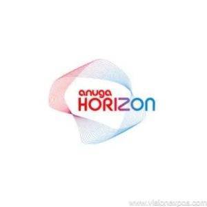 2027年德国科隆食品科技循环再生创新技术展<br>Anuga HORIZON 2027