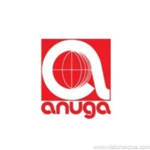 2027年德国科隆食品饮料技术服务展览会<br>Anuga 2027