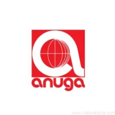 2027年德国科隆食品饮料技术服务展览会<br>Anuga 2027插图 2027年德国科隆食品饮料技术服务展览会<br>Anuga 2027插图