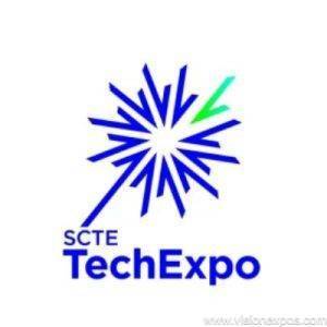 2026年美国有线宽带网络设备无线通信技术展览会<br>SCTE TechExpo 2026