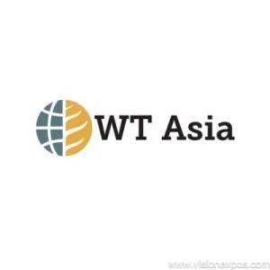 2026年印尼泗水亚洲烟草包装机械设备展览会<br>WT ASIA Indonesia 2026