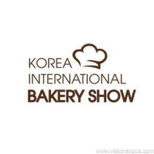 2026年韩国首尔烘焙食品机械设备器具展览会<br>KOREA INTERNATIONAL BAKERY SHOW 2026