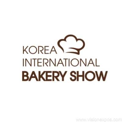 2026年韩国首尔烘焙食品机械设备器具展览会<br>KOREA INTERNATIONAL BAKERY SHOW 2026插图 2026年韩国首尔烘焙食品机械设备器具展览会<br>KOREA INTERNATIONAL BAKERY SHOW 2026插图