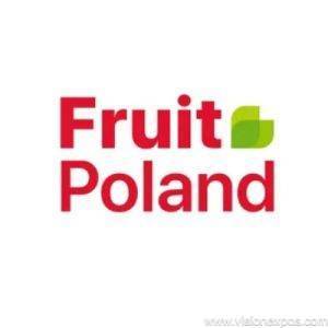 2026年波兰国际水果种植果树栽培果园机械展览会<br>Fruit Poland 2026