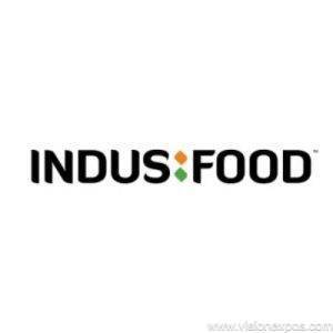 2027年印度国际食品饮料包装设备服务展览会<br>Indus Food 2027