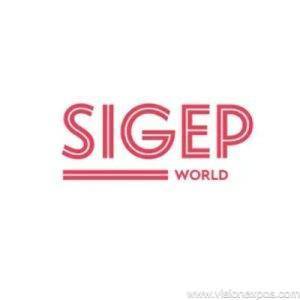 2027年意大利冰淇淋烘焙咖啡原料加工设备展<br>SIGEP 2027