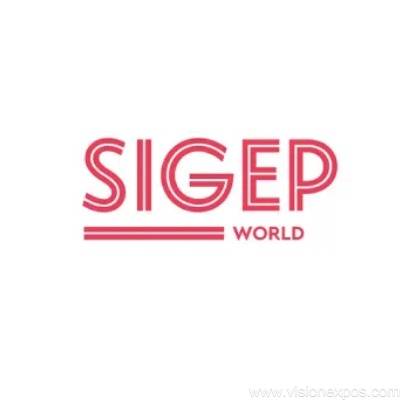2027年意大利冰淇淋烘焙咖啡原料加工设备展<br>SIGEP 2027插图 2027年意大利冰淇淋烘焙咖啡原料加工设备展<br>SIGEP 2027插图