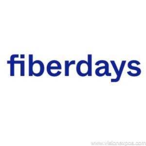 2027年德国法兰克福光纤入户通信设备测试仪器展<br>Fiberdays 2027