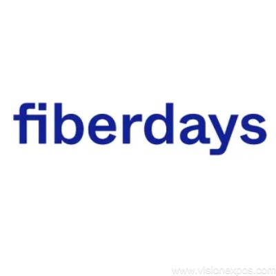 2027年德国法兰克福光纤入户通信设备测试仪器展<br>Fiberdays 2027插图 2027年德国法兰克福光纤入户通信设备测试仪器展<br>Fiberdays 2027插图