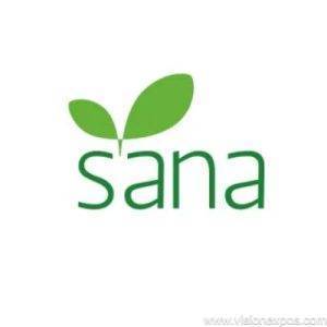 2027年意大利博洛尼亚有机及天然食品展览会<br>SANA FOOD 2027