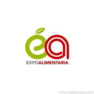 2026年秘鲁利马生鲜休闲食品肉禽水产农产品展<br>EXPO ALIMENTARIA PERU 2026