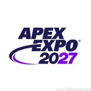 2027年美国线路板材料PCB制造电子组装技术展<br>IPC APEX EXPO 2027