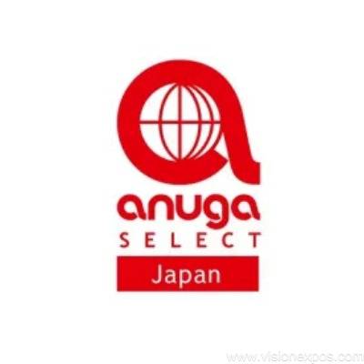 2027年日本健康功能食品饮品食材原料展览会<br>Anuga Select Japan 2027插图 2027年日本健康功能食品饮品食材原料展览会<br>Anuga Select Japan 2027插图