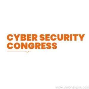 2026年美国圣何塞云计算身份网络安全运营展览会<br>Cyber Security & Cloud Expo North America 2026