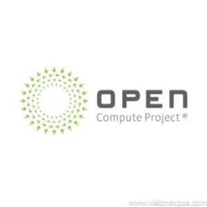 2026年加拿大OCP数据中心计算核心硬件设施展<br>OCP Canada Tech Day 2026