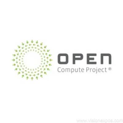 2026年加拿大OCP数据中心计算核心硬件设施展<br>OCP Canada Tech Day 2026插图 2026年加拿大OCP数据中心计算核心硬件设施展<br>OCP Canada Tech Day 2026插图
