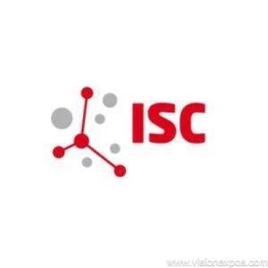 2026年德国汉堡高性能硬件量子计算技术设备展<br>ISC High Performance 2026
