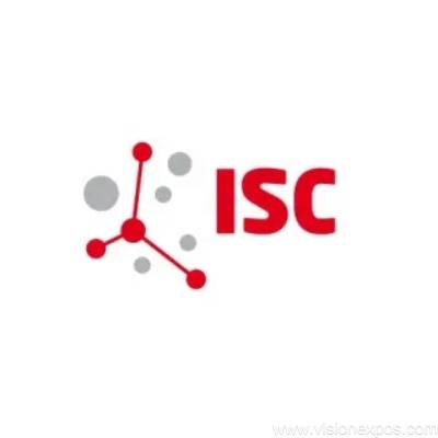 2026年德国汉堡高性能硬件量子计算技术设备展<br>ISC High Performance 2026插图 2026年德国汉堡高性能硬件量子计算技术设备展<br>ISC High Performance 2026插图