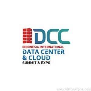 2026年印尼数据中心基础设施云计算大数据展览会<br>IIDCC Indonesia Data Center and Cloud Summit & Expo 2026