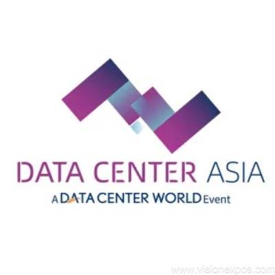 2026年印尼亚洲数据中心峰会网络安全基础设施展<br>Data Center Asia Indonesia 2026插图 2026年印尼亚洲数据中心峰会网络安全基础设施展<br>Data Center Asia Indonesia 2026插图