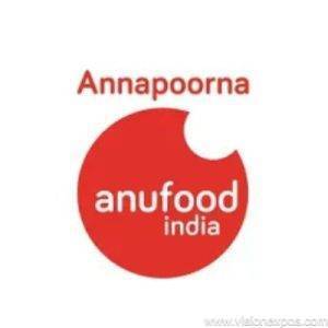 2026年印度孟买休闲加工特色食品饮料展览会<br>Annapoorna ANUFOOD Aguna India 2026