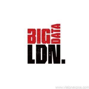 2026年英国伦敦大数据AI数据分析管理基础设施展<br>Big Data LDN 2026