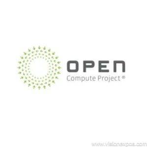 2026年新加坡OCP数据中心高性能基础设施技术<br>OCP Southeast Asia Tech Day @ DCWA 2026