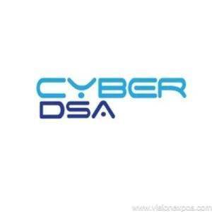2026年马来西亚吉隆坡终端数据通信网络安全展<br>CyberDSA 2026