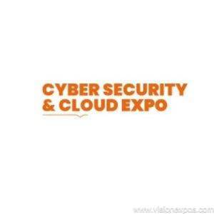 2026年荷兰欧洲云计算网络数据安全新型技术展<br>Cyber Security & Cloud Expo 2026