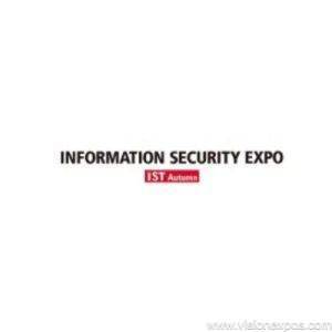 2026年日本东京网络防护信息安全展览会秋季<br>IST Autumn 2026