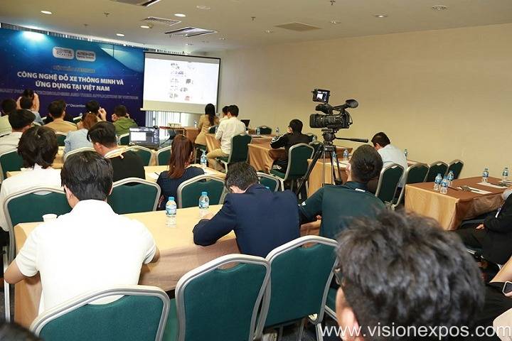 2026年越南胡志明园林工具园艺机械设备展览会<br>Vietnam Garden & Landscape Expo 2026插图5 2026年越南胡志明园林工具园艺机械设备展览会<br>Vietnam Garden & Landscape Expo 2026插图5